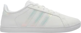 Adidas Wmns Courtpoint sneakers, white