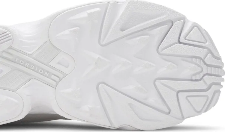 Adidas Wmns Falcon sneakers, white