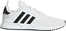 Adidas X_PLR sneakers, white