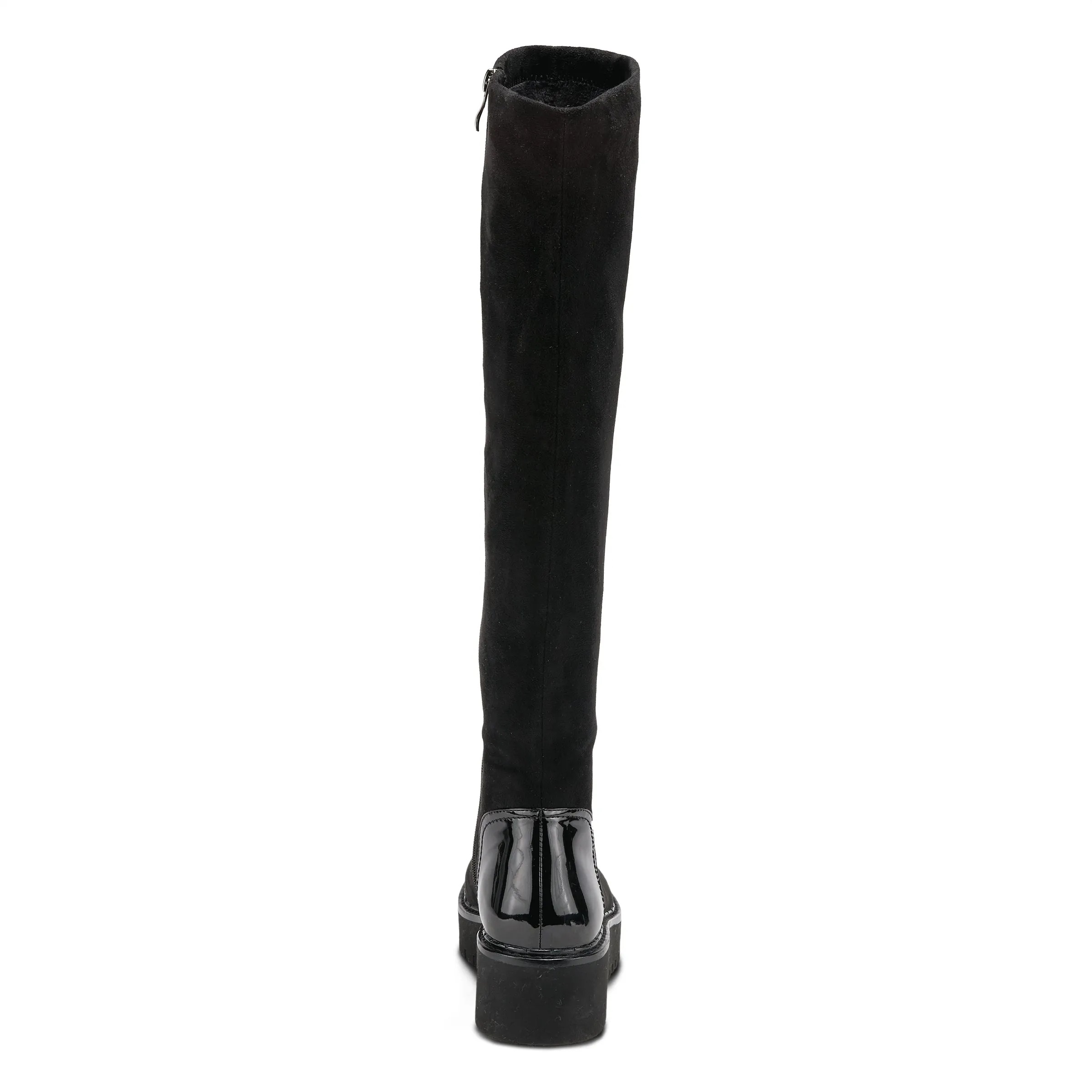 Azura QUAPPA Boots