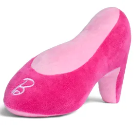 Barbie™ Plush Toy - Heel