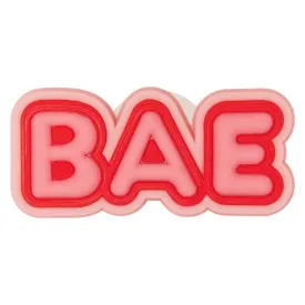 Beach Bae 3 Jibbitz Pack
