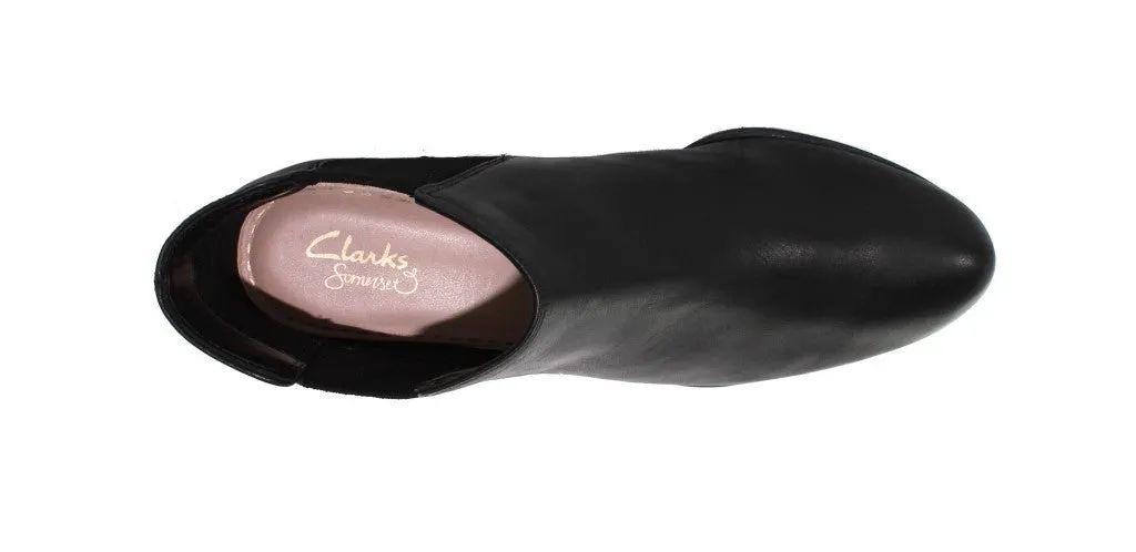 Clarks Lolly Dawson