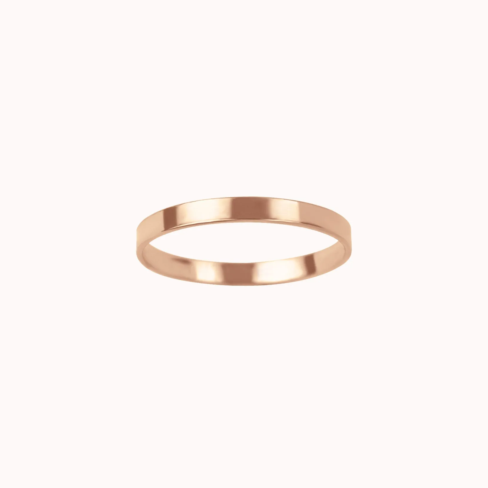 Elsie Ring