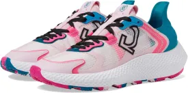 G/FORE Women's Mg4x2 Ripstop Golf Cross Trainer Sneaker