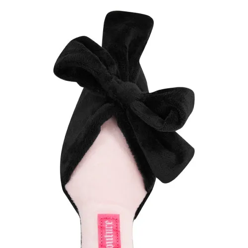 High Heel Squeaky Pet Toy