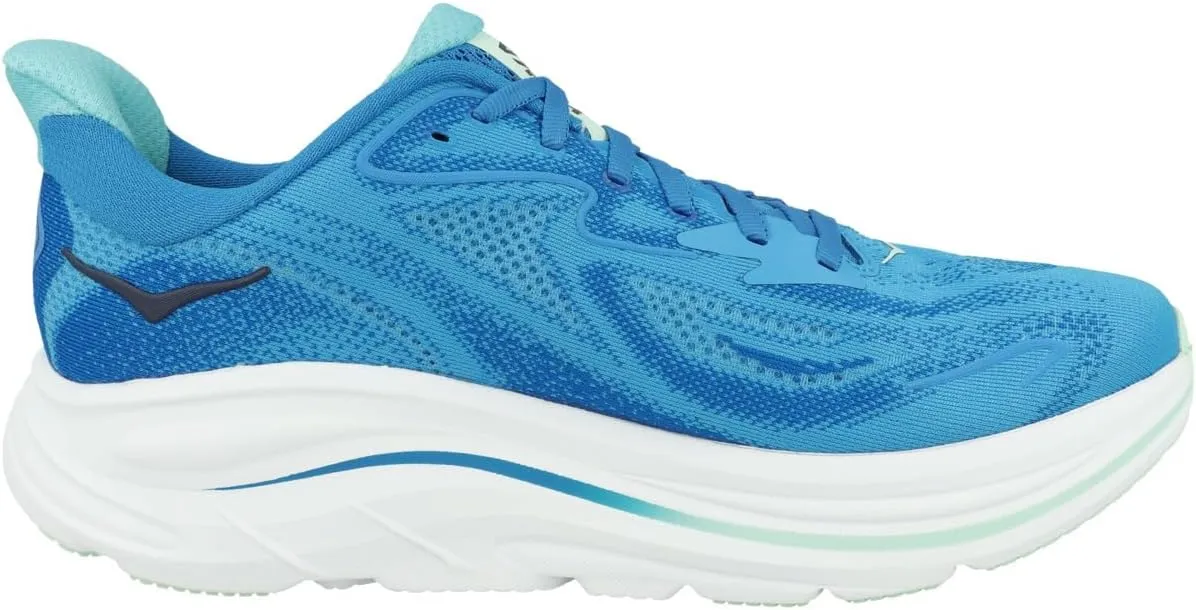 HOKA Men's Clifton 10 Sneaker