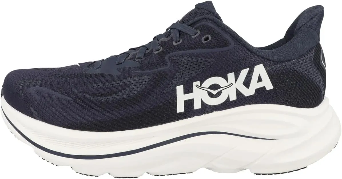HOKA Men's Clifton 10 Sneaker