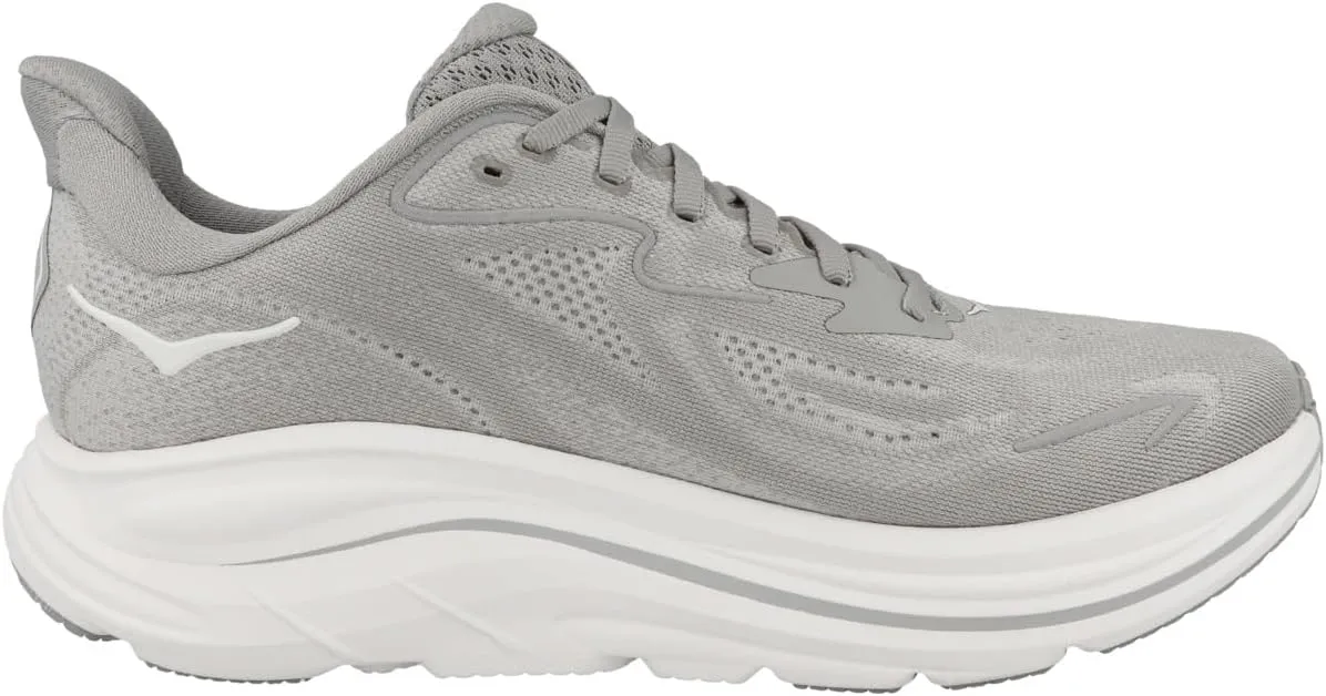 HOKA Men's Clifton 10 Sneaker