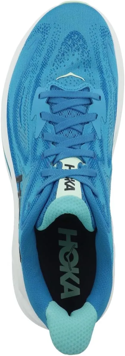 HOKA Men's Clifton 10 Sneaker