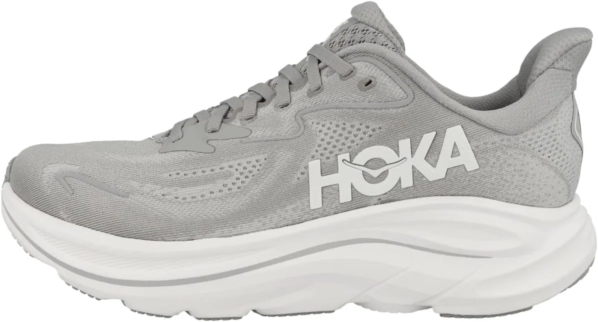 HOKA Men's Clifton 10 Sneaker