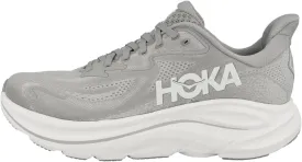 HOKA Men's Clifton 10 Sneaker