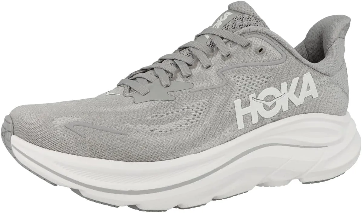 HOKA Men's Clifton 10 Sneaker