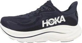 HOKA Men's Clifton 10 Sneaker