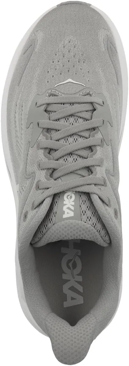 HOKA Men's Clifton 10 Sneaker