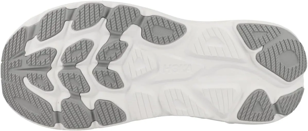 HOKA Men's Clifton 10 Sneaker