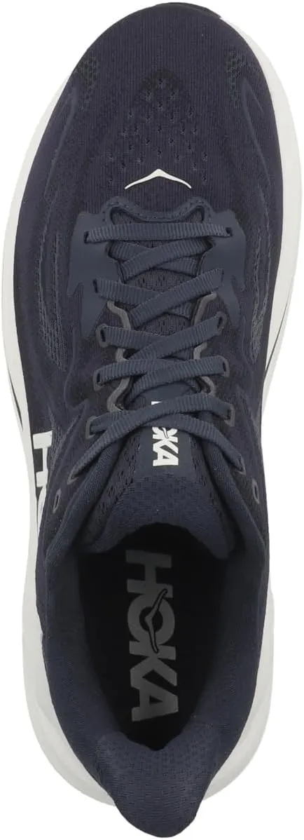 HOKA Men's Clifton 10 Sneaker