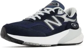 New Balance Women's FuelCell 990 V6 Sneaker