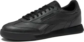 Reebok Campio XT Mens Sneakers