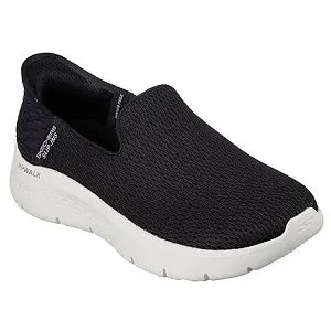 Skechers Slip-Ins Flex - Relish