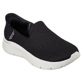 Skechers Slip-Ins Flex - Relish