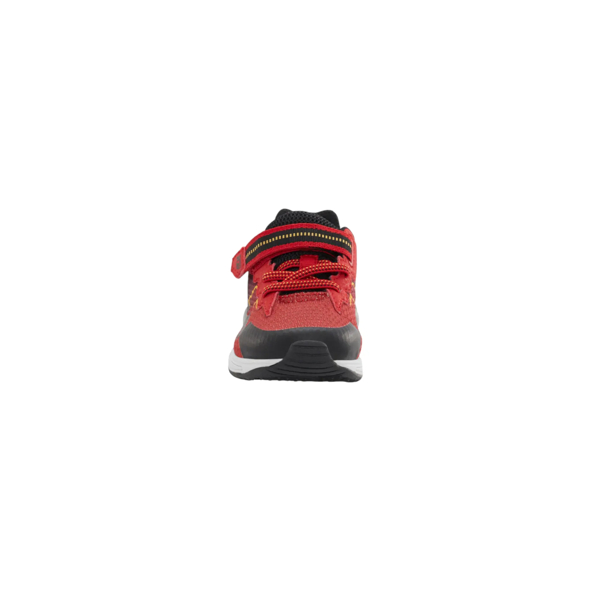 Stride Rite Made2Play Light-up Lightning Sneaker- Little Kids