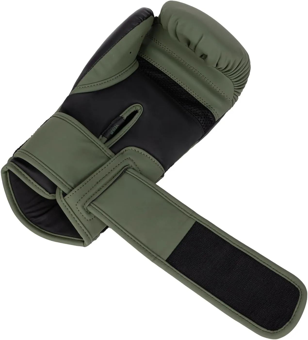 Venum Challenger 4.0 Boxing Gloves