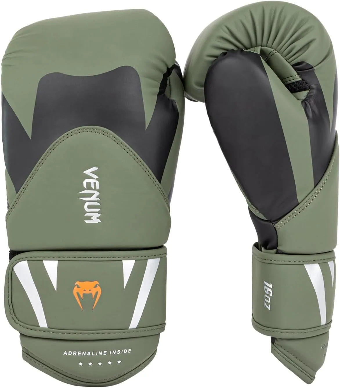 Venum Challenger 4.0 Boxing Gloves