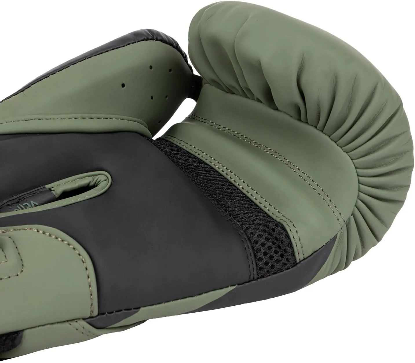 Venum Challenger 4.0 Boxing Gloves